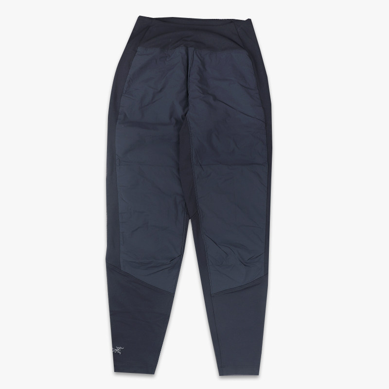 25新款现货始祖鸟透气棉裤女滑雪速干保暖裤Rho ATOM 7464 8473,户外/登山/野营/旅行用品,功能内衣下装,淘宝优惠券,粉丝福利购,淘宝优惠卷