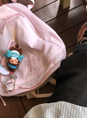 现货始祖鸟双肩背包Arcteryx Heliad 10/15冲顶登山徒步包9829