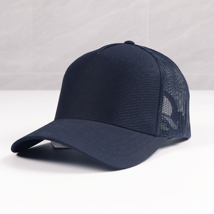 正品现货定制版始祖鸟战术司机鸭舌帽运动帽棒球帽Curved Trucker