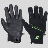 Черный бриллиант черный бриллиант ледокол