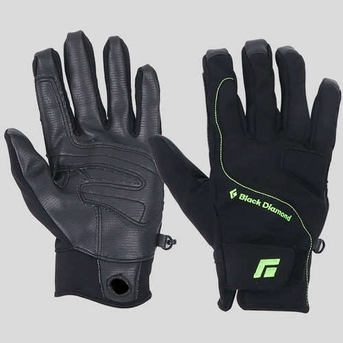 Черный бриллиант черный бриллиант ледокол