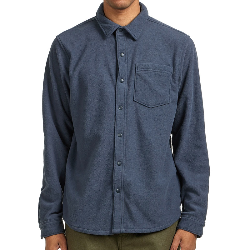 套头抓绒衣Micro D卫衣冲锋衣内胆外套男Patagonia 26176 26171,户外/登山/野营/旅行用品,抓绒衣,淘宝优惠券,粉丝福利购,淘宝优惠卷