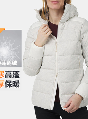 现货始祖鸟加厚保暖外套羽绒服女Arcteryx Thorium AR 5659 5965