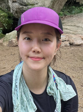 现货始祖鸟超轻跑步帽Norvan Hat越野跑步吸汗速干透气遮阳帽7068