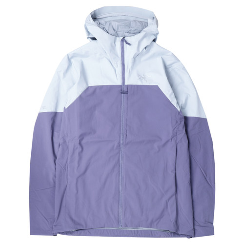 正品现货始祖鸟GTX棉衣透气保暖