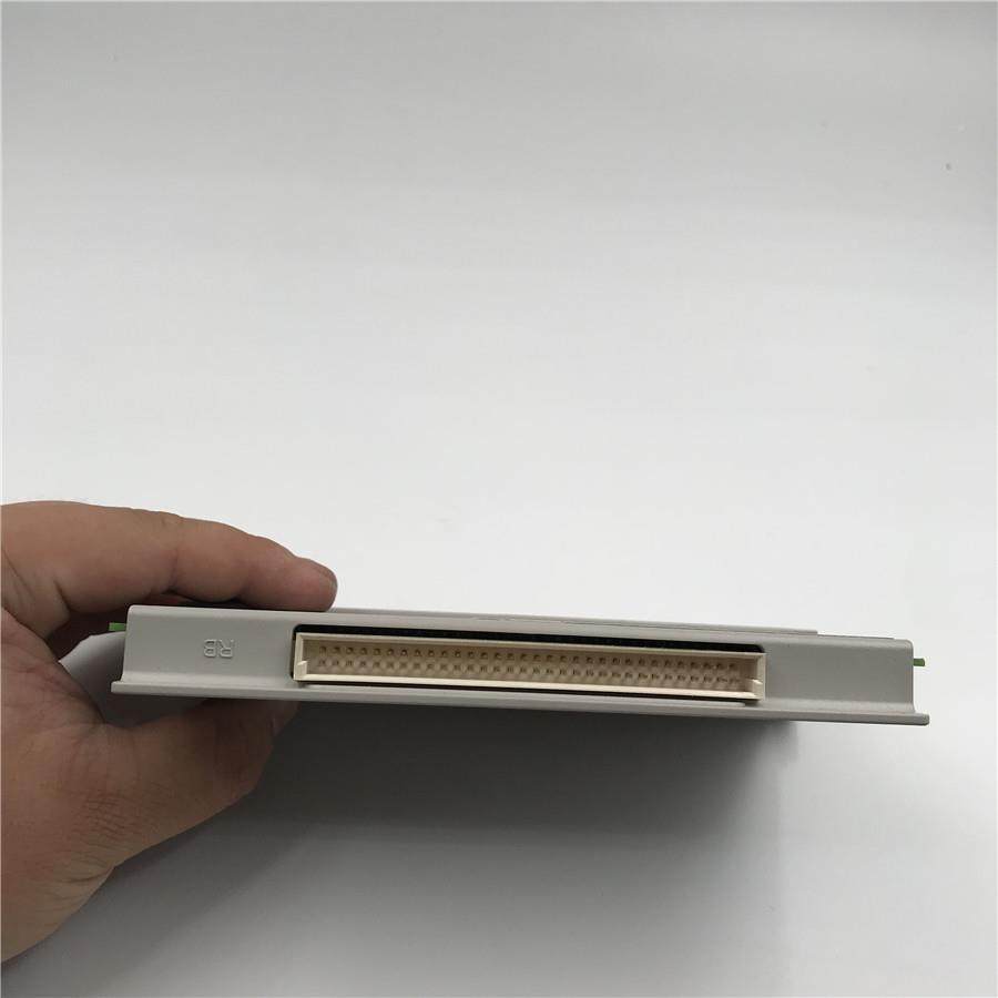 ovation jh1700114 1b30234h10ovation1 325