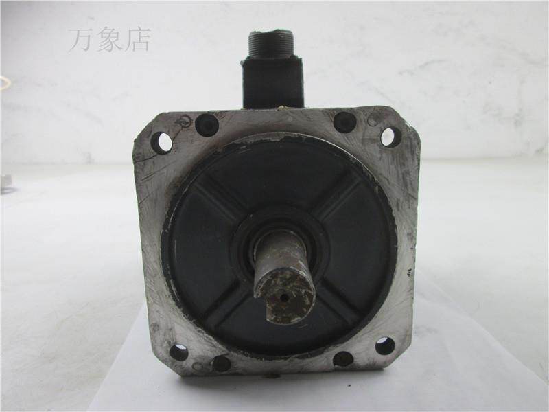 服电伺机 mdma2拍02p1g .0k2w 实ymb物摄