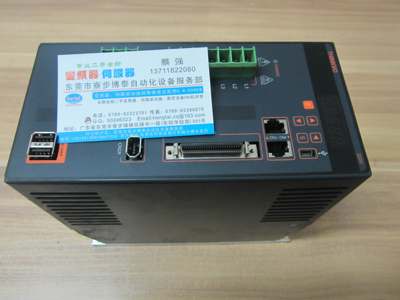 THINKO 数控CNC维修中心 东莞 数控机床专业维修 I3DS-25A10 图科