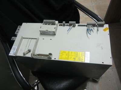 西门子数控 伺服电源 6SN1145-1BA02-0CA2 维修 回收 欢迎议价