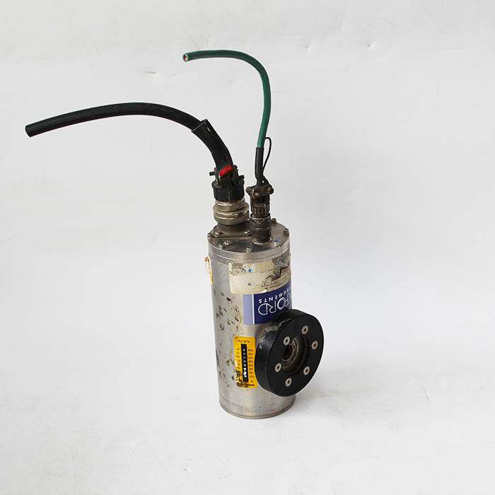 p/n:93051 p/n:93093 oxford牛津 射线管x-ray 现货 议价 实拍