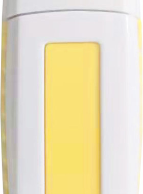考勤专用U盘移动U盘USB 3.0迷你高速优盘（1G）