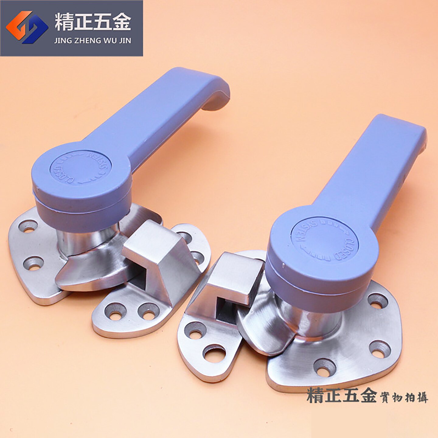 蒸箱门把手不锈钢烘拉柜
