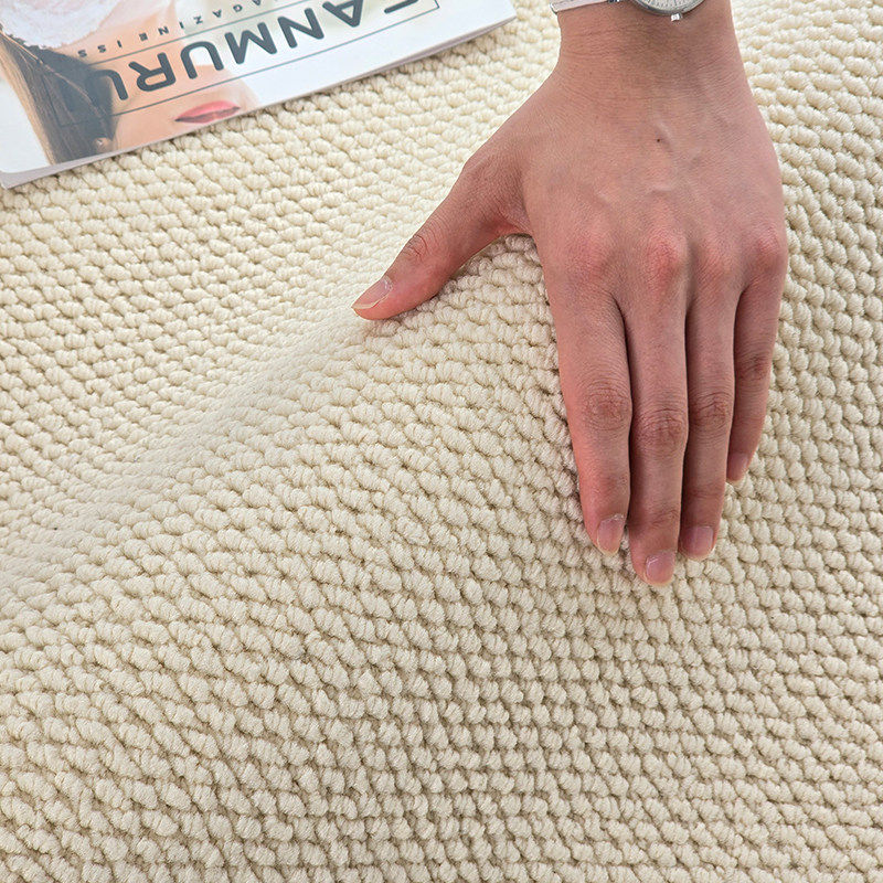 主卧室飘窗垫2026新款彷