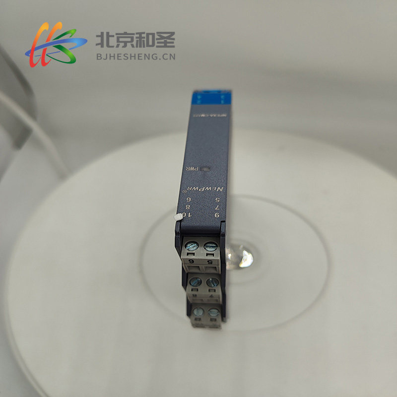 南京优倍模拟量直流485PT