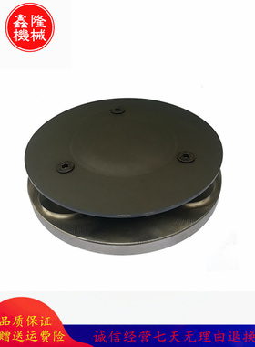 小松PC30 35 35MR-2-3挖机行走减速箱一级太阳行星齿轮8708-1-09