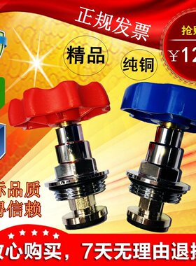 PPR停止阀阀芯 精品铜阀芯闸阀水阀芯dn20dn2540dn50dn637590110