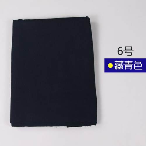 桌布素描多少钱 桌布素描价格 小麦优选