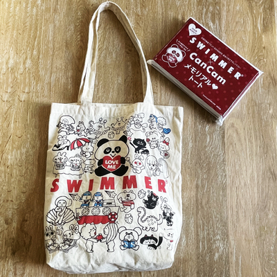 单肩帆布包包女大容量手提日系