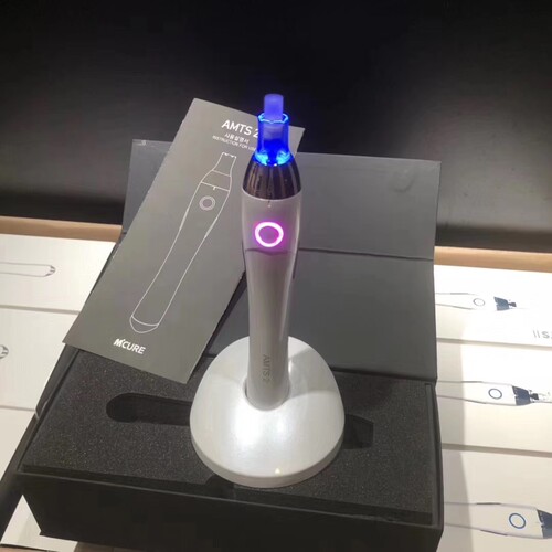 电动微针皮肤管理仪器仪器