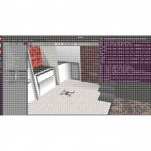 ros机器人px4无人机gazebo/moveit/rviz机器人系统远程部署安装