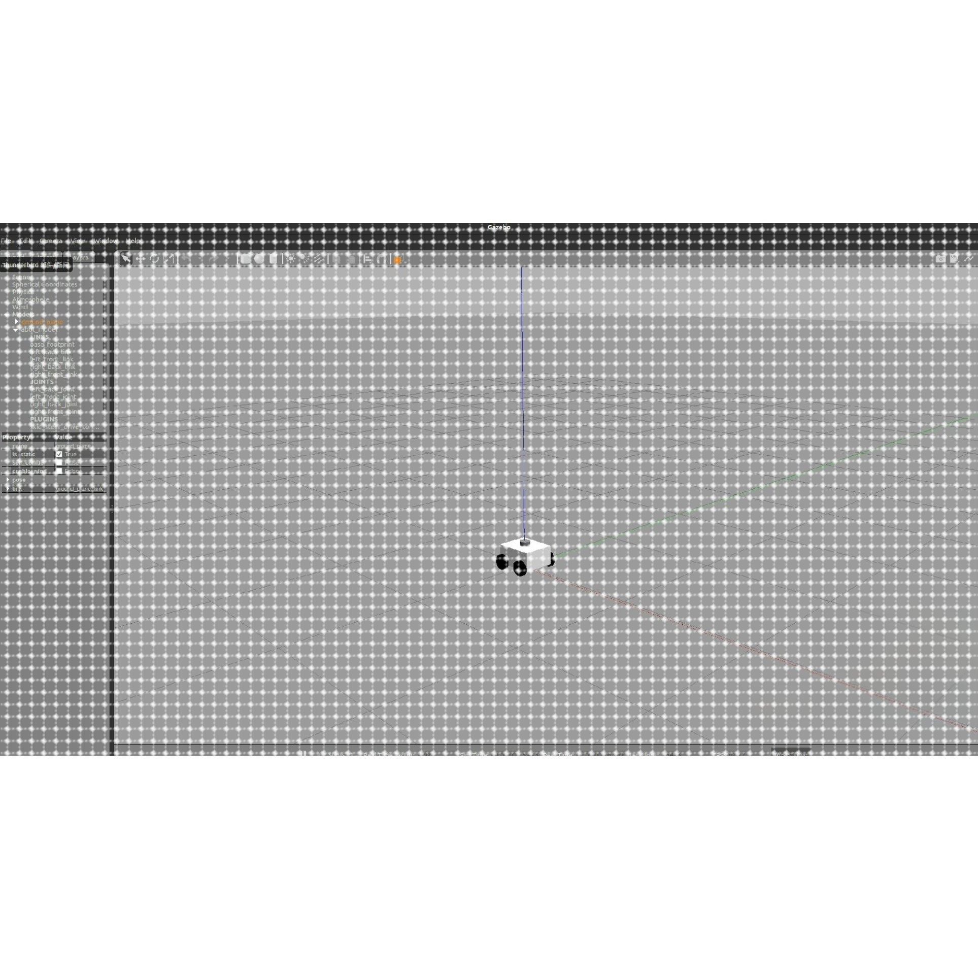 视觉巡航Ubuntu18.04虚拟机+ros+视觉巡航无人车+riviz+gazebo,商务/设计服务,设计素材/源文件,淘宝优惠券,粉丝福利购,淘宝优惠卷