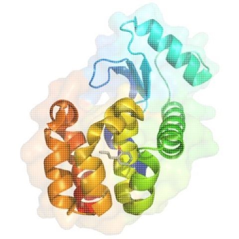 分子动力学模拟视频教程/分子动力学/gromacs视频教程
