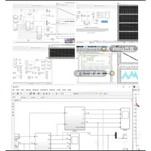 BMS电池管理系统SOC估计模型 电池管理系统simulink