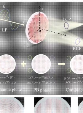 代做光学仿真 comsol fdtd rsoft cst lumerical optisystem 答疑