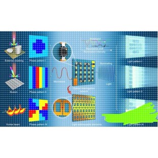 comsol Ansys ADS Workbench CST仿真 Lsdyna FDTD 代做HFSS天线