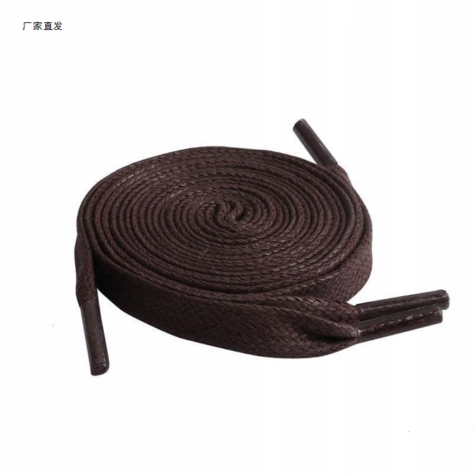 【买2送1】男女扁适配361度特步乔丹阿迪耐克棕黑色白色运动鞋带|ruв категории Аксессуары, сумки и обувь/аксессуары для ремня, обувь, аксессуары, шнурок - от Buy2taobao.com для оказания профессиональной услуги покупки агента Taobao