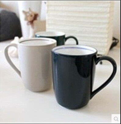 外贸陶出口原单瓷器名品蓓denby