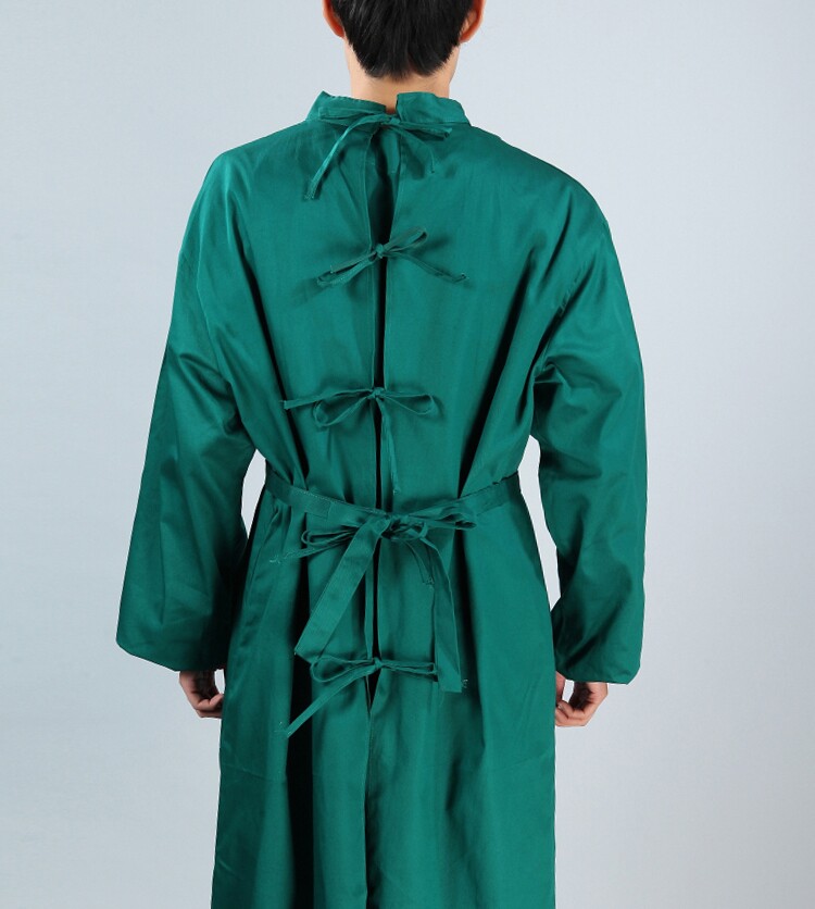 Tenue infirmière - Ref 1862313 Image 3