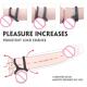 that can prolong intercourse ring sexual duration elastic
