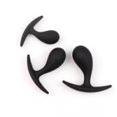 dilation sex masturbation toy product massage Anal