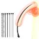 urethra sex dilation toy product masturbation Male