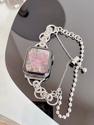 YEEBAND表带iWatchAppleWatch