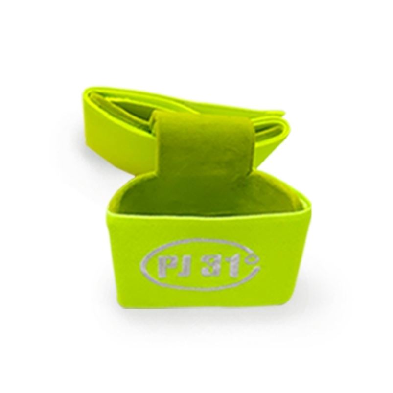 乒乓球大臂固定器训练矫正挥拍姿势动作成人儿童肘部