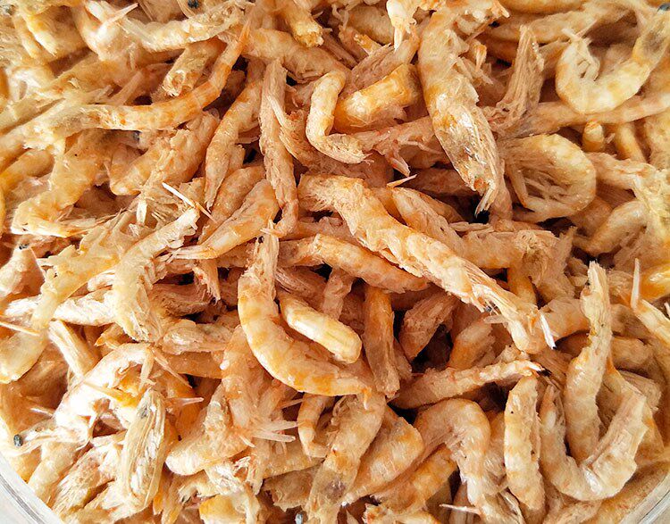 乌龟饲料虾干淡水无盐水龟巴西乌龟龟食天然水龟粮高钙虾皮草龟|msdalam kategori haiwan peliharaan/makanan haiwan dan bekalan, Aquarium World, Turtle Watch/makanan penyu - dari Buy2taobao.com untuk memberikan perkhidmatan ejen Taobao profesional membeli