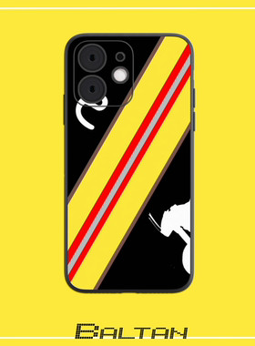 动漫创意特摄手机壳适用苹果14防摔iphone17promax三星s24华为pura80小米15荣耀magic8一加ace5OPPOReno10k80