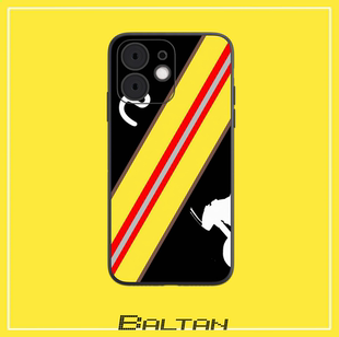 动漫创意特摄手机壳适用苹果14防摔iphone17promax三星s24华为pura80小米15荣耀magic8一加ace5OPPOReno10k80