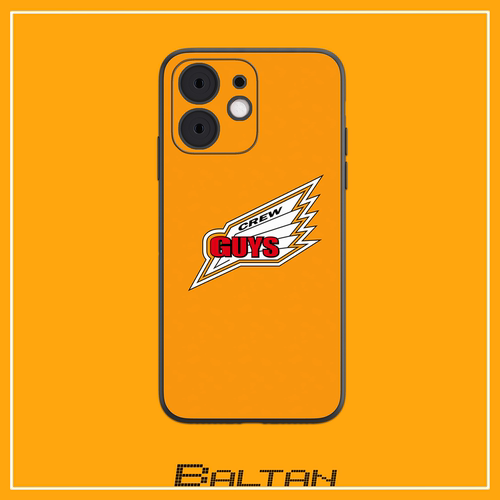 动漫特摄guys队手机壳适用于iPhone17promax苹果15小米14华为pura80创意三星s23+红米k80荣耀magic8一加ace5