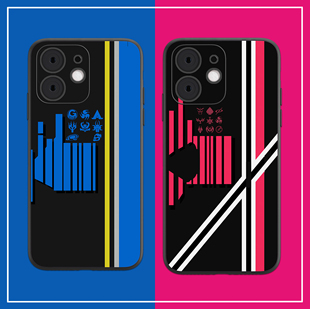 假面騎士decade帝騎手機殼適用于華為mate60p小米13蘋果14promax三星s23全包iPhone15榮耀magic6一加11oppo