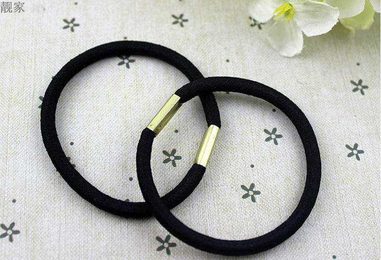 Accessoire coiffure - Ref 1205383 Image 3