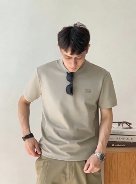 【丽丽姐专享】简短T 5700