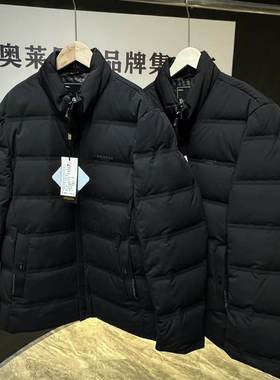 【爆米花专享】羽绒服68875