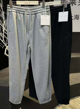 【丽丽姐专享】休闲裤262K