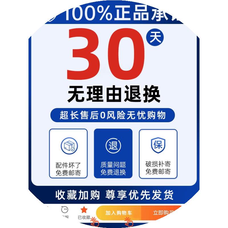 佛山钢制文件柜办公室铁皮柜资料柜档案柜带锁储物柜财务凭证柜子图片