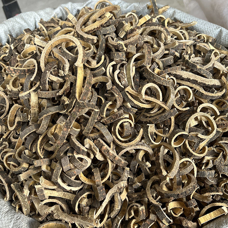 合欢皮云南散装合欢木农家深山自采生晒野外无硫药材当季新货_虎窝淘