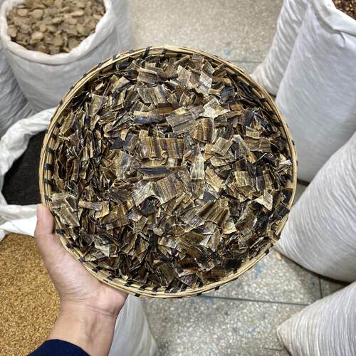 地龙全开特级干净无泥当季加工