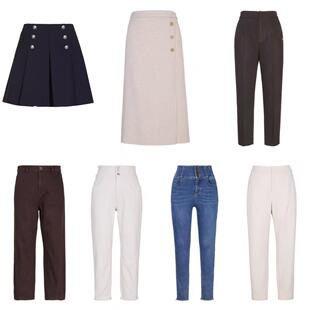 商场同款 婉甸冬新品 超能小太阳